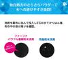FaFa 3x Concentrated Super Compact Powder Detergent 500g