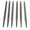 High Hardness File New Quality Metalwork Steel Tool