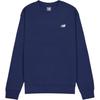 Logo Men's MT41510-NNY