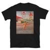 Pizza Hut Meme T-Shirt, Funny Graphic Tee