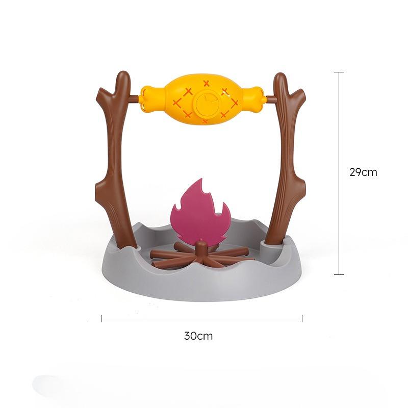 

Жареное мясо, катание, развитие интеллекта и игрушки с пропущенной едой можно выбрать. Вы можете выбрать автоматическую кормушку для питомца для тренировки обоняния cat toy