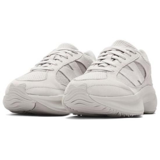 

New Balance Wrpd Runner Moonrock UWRPDFCA EU 37.5 серый