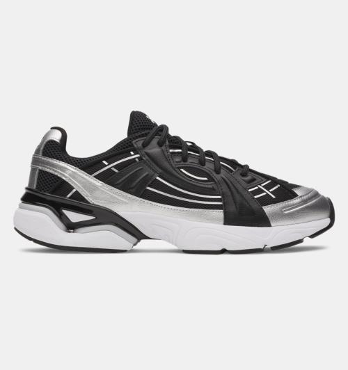 [Under Armour] Sola [6005284-004] Black-260