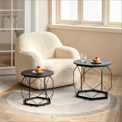 Mobilier pentru salon – Mese pentru cafea