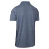 Trespass Mens Mckay Active Polo Shirt