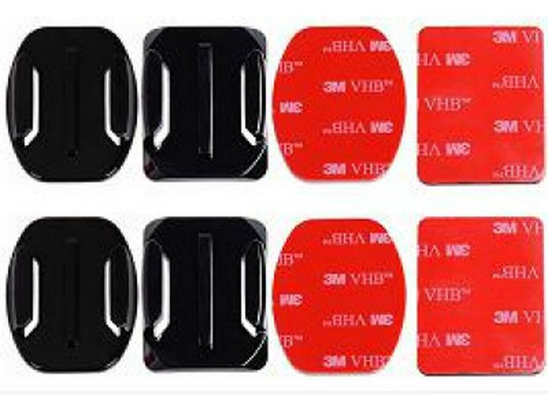 Cross-Border Camera Hot Shoe To Cold Shoe Adapter Bracket