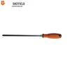 SHEFFIELD Magnetic Phillips Cross-through Screwdriver