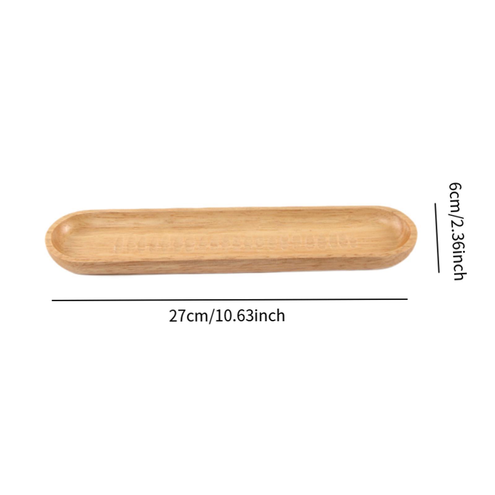 

Суши Тарелка Еда Демонстрационная Тарелка Еда Тарелка Обеденная Тарелка для Домашнего Ресторана Small