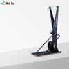Webu WB-5008 Wind Resistance Ski Machine CN Plug (adapter Included)