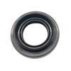 Axle Seal for Hyundai Sonata Santa Fe 2010-2020