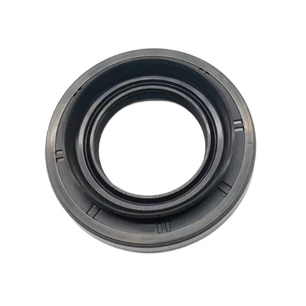 Axle Seal for Hyundai Sonata Santa Fe 2010-2020