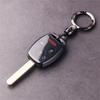 For Honda Old Fit Key Cover Odyssey City Civic 8th Gen Accord CRV Shell Anti Scratch Anti Drop Protector