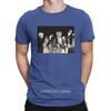 B-Beasts Newest TShirt for Men Men's Pop Singing Group Round Neck Basic T Shirt Personalize Birthday Gifts OutdoorWear