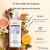 Adolph Fruity Hydrating Body Lotion
