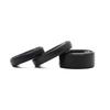 ALPHA RIDER Seal for HONDA Honda Monkey (MONKEY) / Gorilla, Motorcycle, Compatible