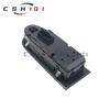 Front Left Master Power Window Switch For BMW E90 E91 318i 320i 325i 335i Auto Parts Accessories 61319217239