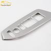 Haoying Window Glass Lifting Switch Decorative Frame for 20 Models