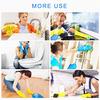 Home Autoglasreinigung Multifunktionales Brausespray Reiniger Konzentrat Zitrone Lavendel