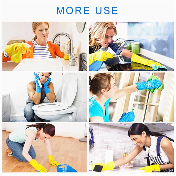 Home Autoglasreinigung Multifunktionales Brausespray Reiniger Konzentrat Zitrone Lavendel