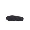 Calfskin Driver Loafers 466904 A9LF0 1000