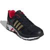 adidas EQT 10 Czarny - GZ7608