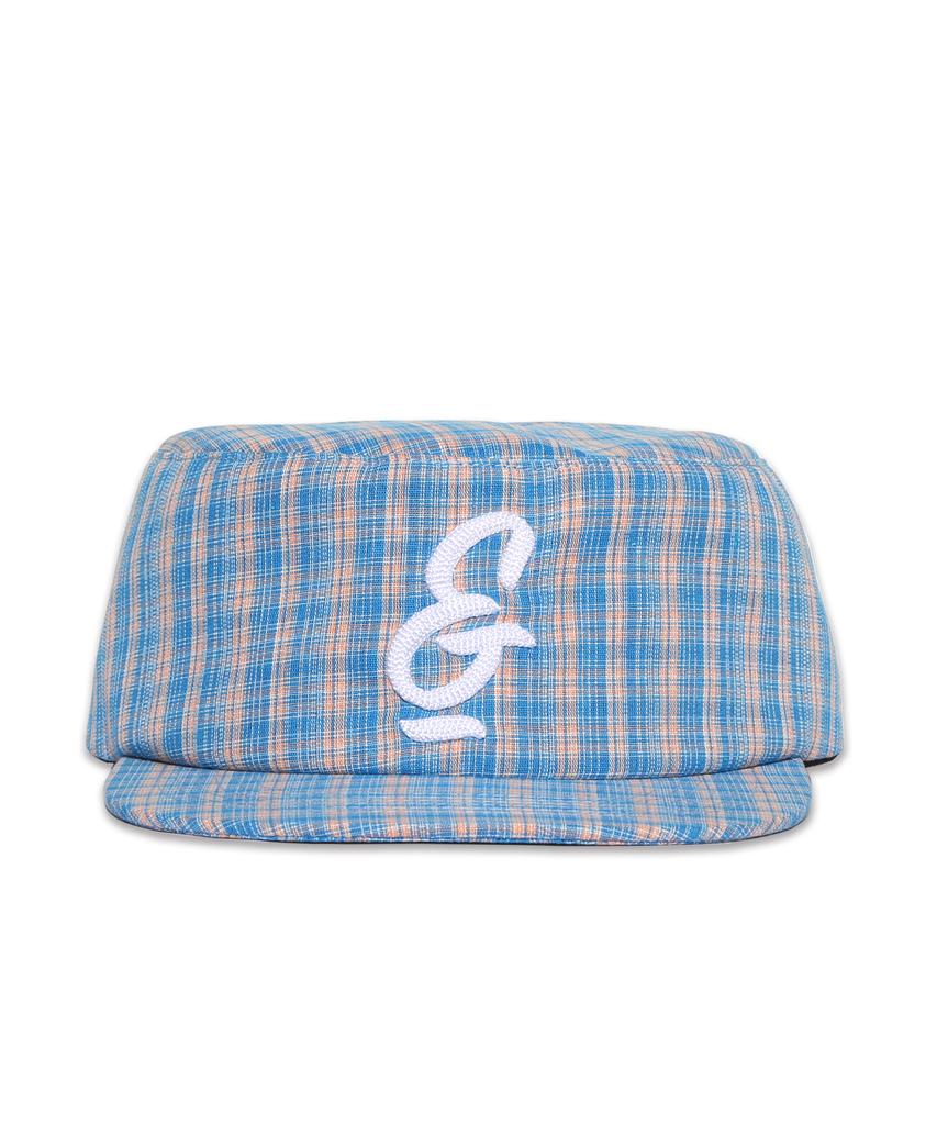 ROCKPSYCHO Pillbox Cap 2 Check