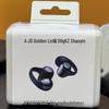 SHOKZ OpenDots ONE E310 Open-Ear Bluetooth Sport Headphones