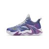Anta Kids Air Space Professional Basketball Shoes Men Sneakers A12511107
