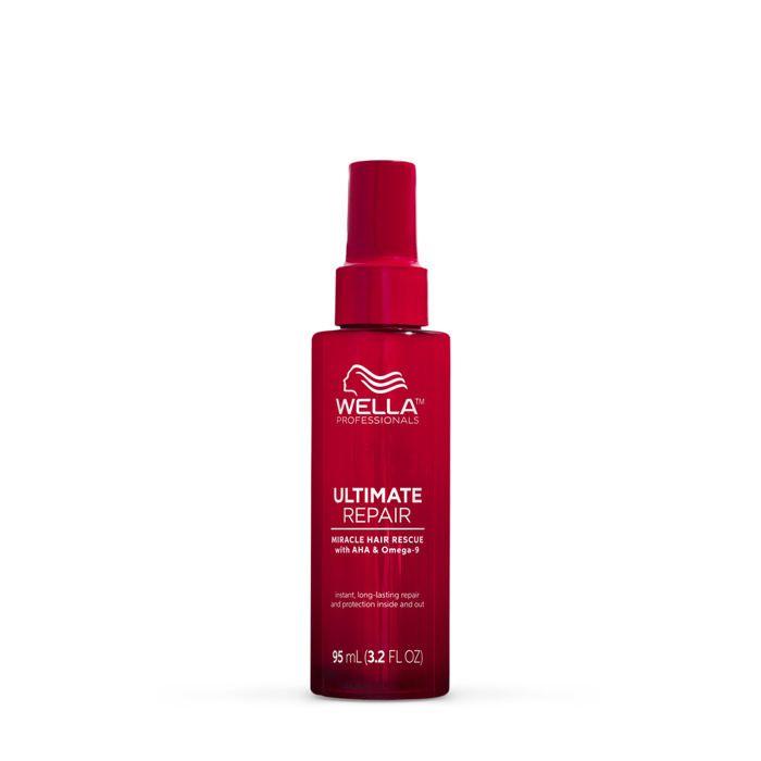 Soin Miracle Revitalisant