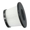1 Stück Filter für Silvercrest Shaz 22.2 C3 Akku-Handstaubsauger 2025 Neue Staubsaugerteile & Zubehör Haushaltsgeräte Teile
