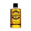 Dapper Dan Hair & Body Shampoo 300 Ml