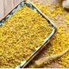Select Dried Osmanthus Flowers Edible Sweet Fragrant Herbal Tea