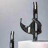 R7UE Fashion Bicycles Water Bottles Carriers Corrosion Resistant Cycling Brackets