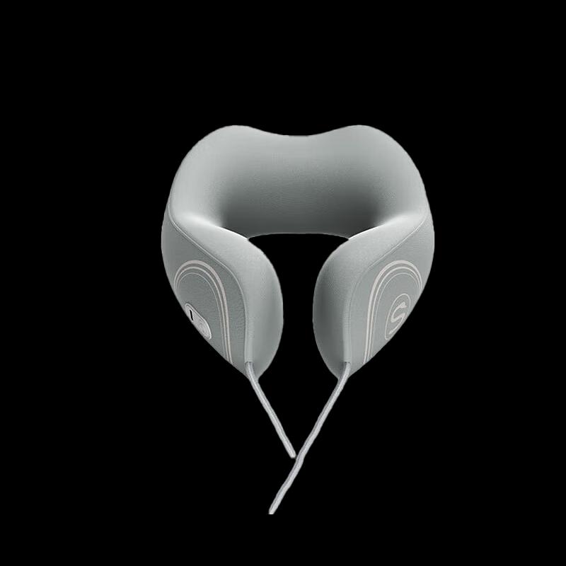 SKG N1 Series U-shaped Neck Massager Pillow