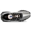 New Balance XC-72 UXC72AA1 Unisex