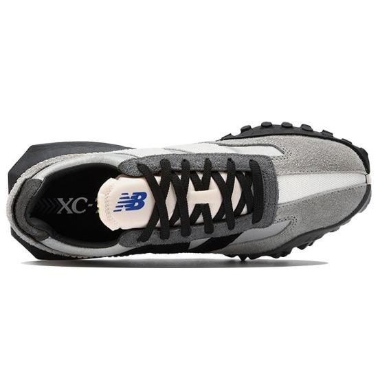 New Balance XC-72 UXC72AA1 Unisex