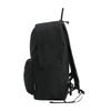 Uniwalker Daypack 31 [Coleman] (Black)
