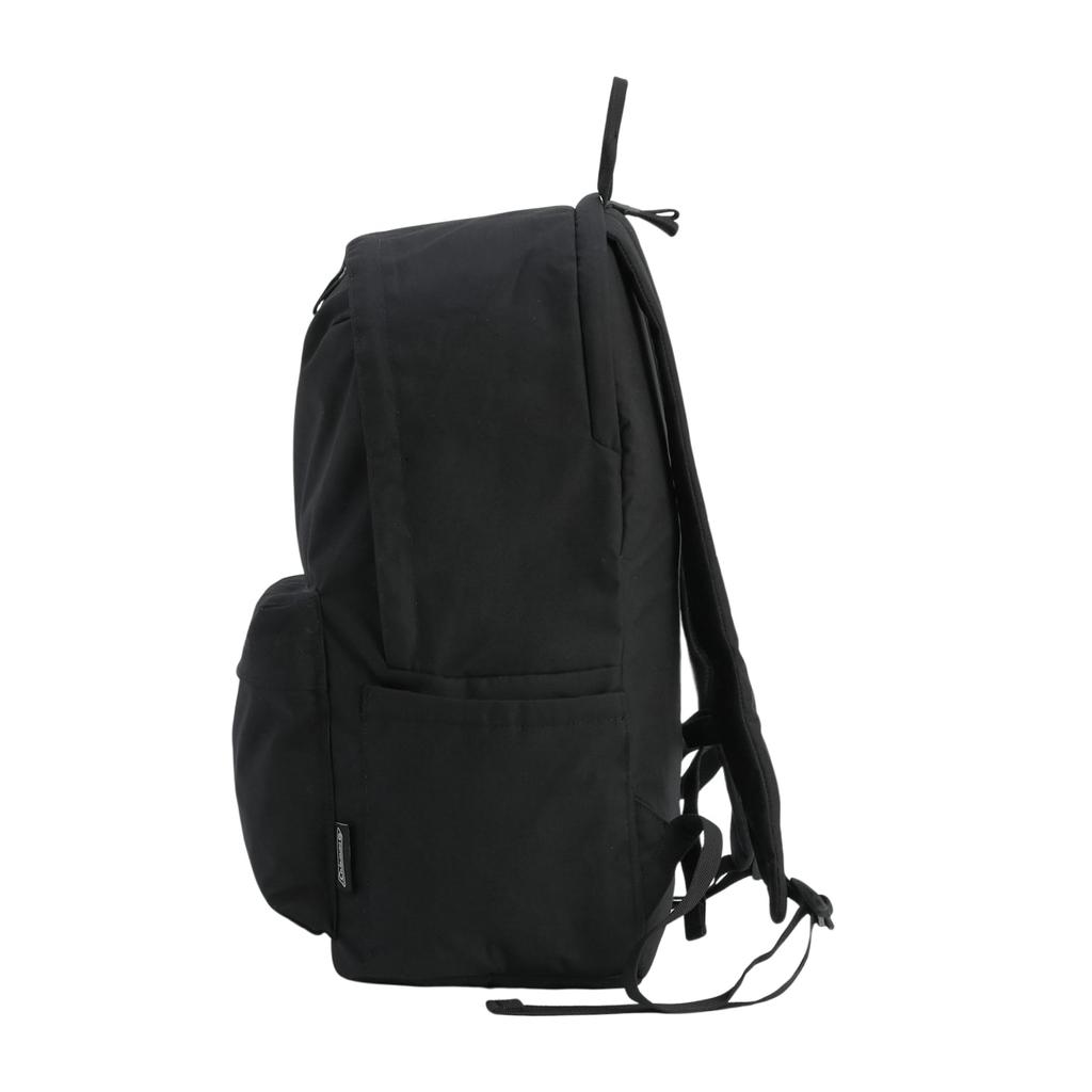 Uniwalker Daypack 31 [Coleman] (Black)
