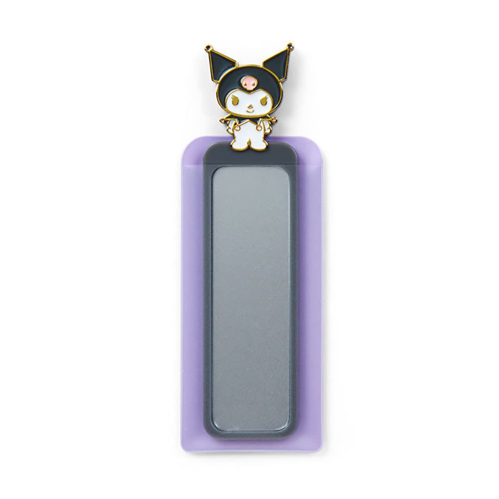 

Компактное зеркало Sanrio Kuromi 251399