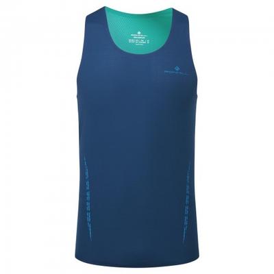 Men's Technical Race Vest