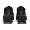 Nike Phantom GT2 Elite DF FG 'Black Iron Grey' Men's CZ9889-004