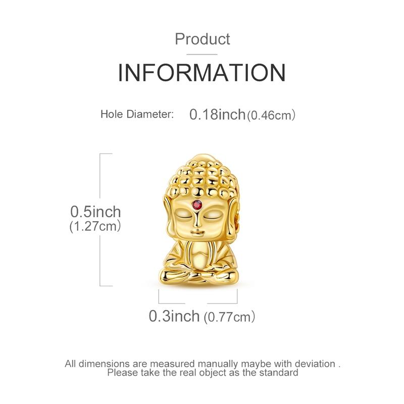 Original Charms Beads Pendant 925 Silver Parent Child Holding Hands Kitten Beads Fit Bracelet Woman Jewelry Gifts