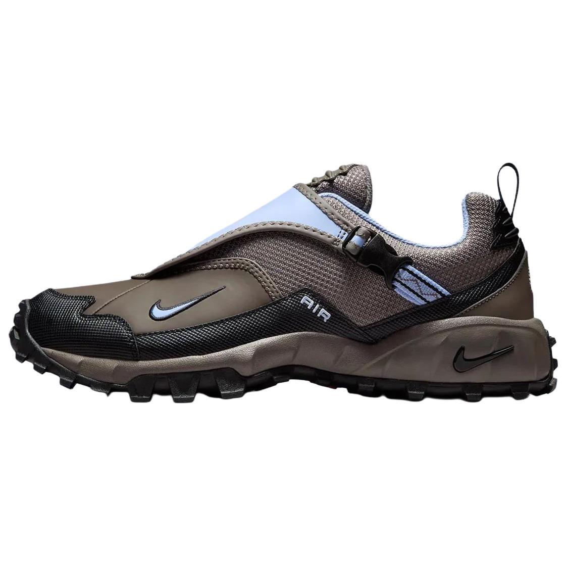 Nike ACG Air Phassad Cave Stone Aluminum Men s HM7133-200 EU 42.5