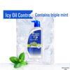 Head & Shoulders Men's Anti-Dandruff Shampoo