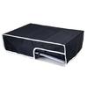 Dust Cover, Oxford Cloth Neat Lining Dust Guard for