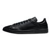 adidas Stan Smith Decon Triple Black Unisex Sneakers Core-Black IE9117