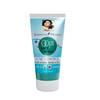 Cuidados de rosto – Produtos de higiene facial