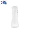 Men's Combed Cotton Athletic Socks