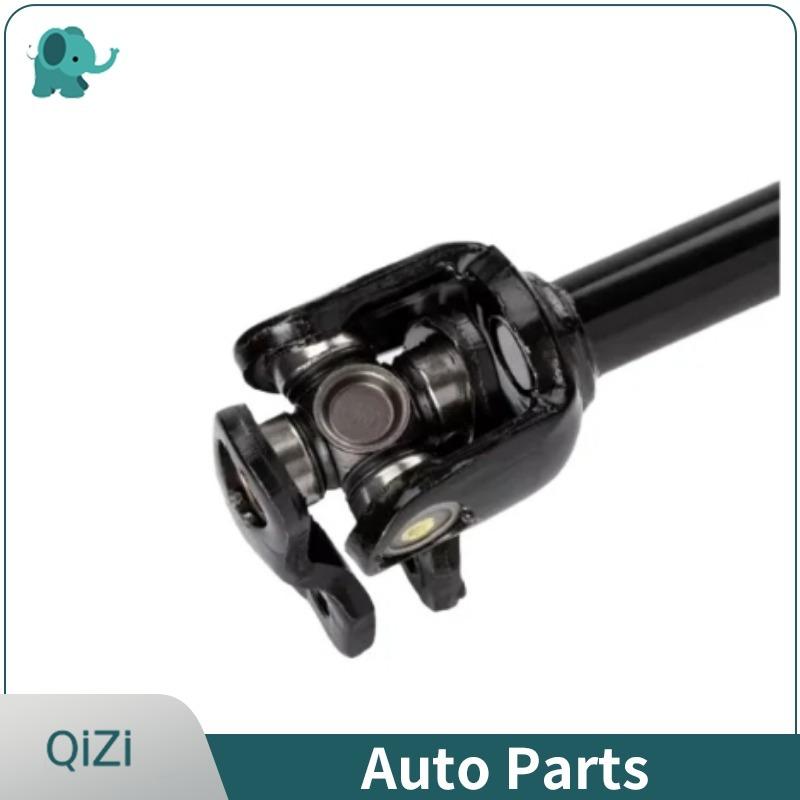 MN125326 4401A161 4401A242 OE Car Spare Parts Steering Shaft For Mitsubishi L200 2005-2015 Pajero Montero Sport Nativa 2.5D 3.2D