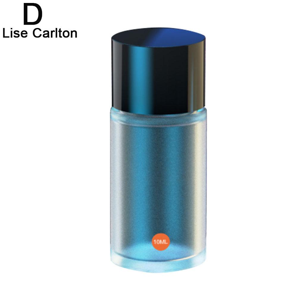 

1 шт. Автомобильный освежитель воздуха Эфирное масло для аромадиффузора Эфирное масло Добавка Долговечная ароматерапия Только масло